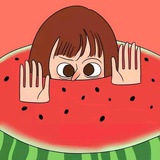再见