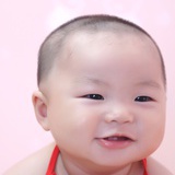 Joanna Chou