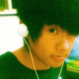 Maty