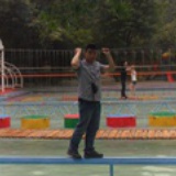秦俑44号
