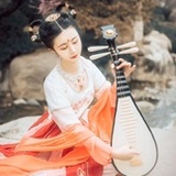 粉粉粉黛儿