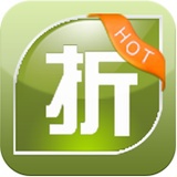 八千优惠