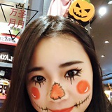 LY_June