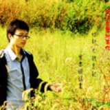 泪后，笑依然
