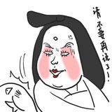 GeLLa_
