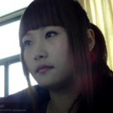 xiaohaohaoABC
