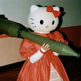 xiaomianbaoooo