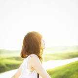 戈薇Miss