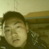 会飞的石头