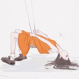 粽子