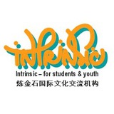 intrinsic