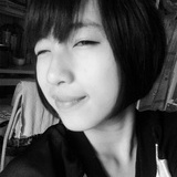 纽约笑了