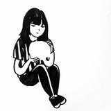 守株待兔兔