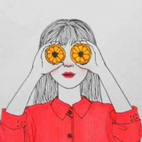 左耳钉