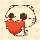 melody