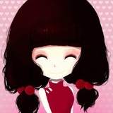 小D4