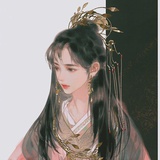 公子小白