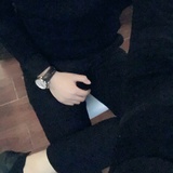我叫羊羊羊