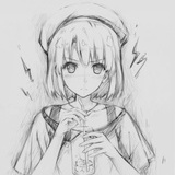 满舰饰假子