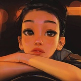 木无恩