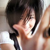 lc李小妞