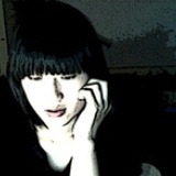 鹿