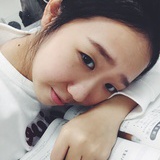 王小茗