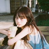 momo