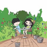 老巫
