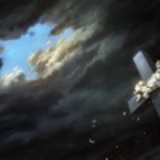 滇藏Norrington