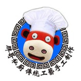 胖哥私厨