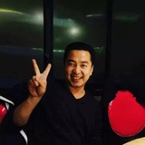 赵星垣