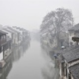 旅行中的XN