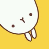 陈土豆