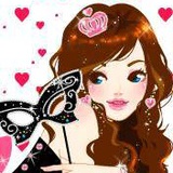 冷洌芬芳