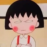 阿兔