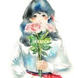 木槿