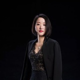 吴凡挽回老师