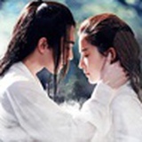 奕馨伊怡