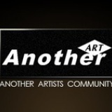 ANOTHER ART 