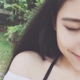 小可
