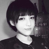 什么少侠