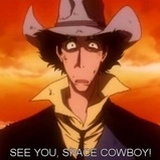 江南武林一般手