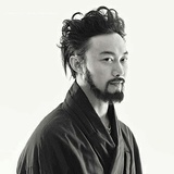 救命兔儿