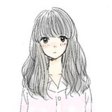 豆瓣cl