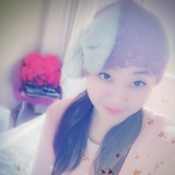 Rainbow琼