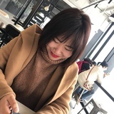 刘海伦