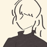 Jane