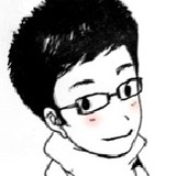 卢毛毛