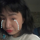 柔软少年颍思林